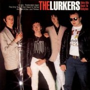 The Lurkers - Take Me Back To Babylon (1997)