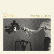 Voxtrot - Dreamers in Exile (2026) [Hi-Res]