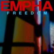 Empha - Freedom (2021)