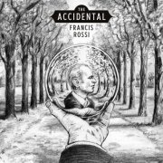 Francis Rossi - The Accidental (2026) [Hi-Res]
