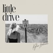 Kylie Hertica - little drive (2026)