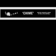 Orbital - Chime (1990) flac