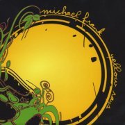 Frank Michael - Yellow Rays (2009)