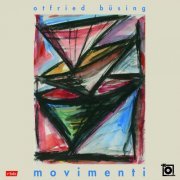 Otfried Busing - Movimenti (2019)