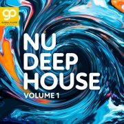 VA - Nu Deep House, Vol. 1 (2021)