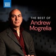 Andrew Mogrelia - The Best of Andrew Mogrelia (2025)