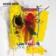 Mathew Jonson - Fabric 84 (2015)