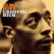 Elmo Hope - Groovin' High (2018)