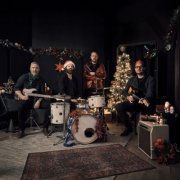 The Futureheads - Christmas (2025) [Hi-Res]