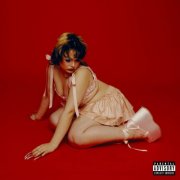 Lola Young - One Thing EP (2025) [Hi-Res]