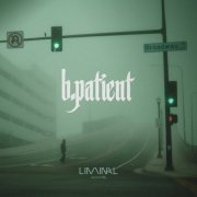 b.patient - Liminal Space, Vol. 1 (2023)