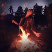 Rúnahild - Seid (2025) [Hi-Res]