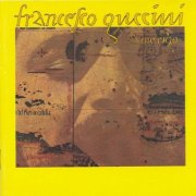 Francesco Guccini - Amerigo (1978)
