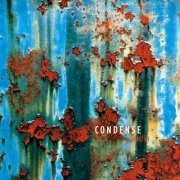 Condense - Genuflex (2016)