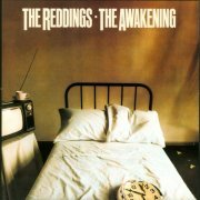 The Reddings - The Awakening (2010)