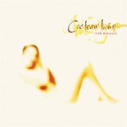 Cocteau Twins - Milk & Kisses (2017) [Vinyl]
