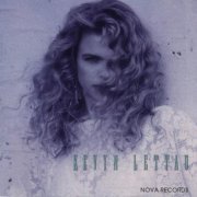 Kevyn Lettau - Kevyn Lettau (1991) FLAC