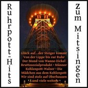 VA - Ruhrpott-Hits zum Mitsingen (2019)