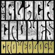 The Black Crowes - Croweology (Acoustic Versions) (2010)