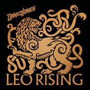 Danko Jones - Leo Rising (2025) [Hi-Res]