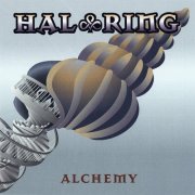 Hal & Ring - Alchemy (2006)