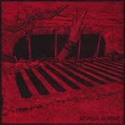 Vengeance - Sewer Surge (2023) Hi-Res