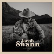 Jacob Swann - Brother (2021) Hi Res