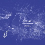 Alcalines - Chansons (2024)