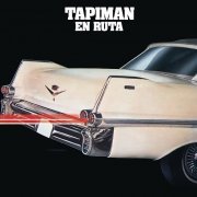 Tapiman – En Ruta (Remasterizado 2020) (2023)