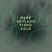 Marc Copland - Gary (2019) [Hi-Res]