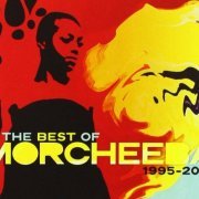 Morcheeba - The Best of Morcheeba 1995-2003 (2011)