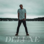 Ryan Hurd - Midwest Rock & Roll (Deluxe) (2025) [Hi-Res]
