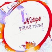 Midnight Tarantula - Midnight Tarantula (2021)