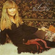 Anita Strandell - Det är jag som är... (1977/2020)