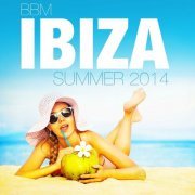 Ibiza Summer 2014 (BBM) (2014)