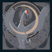 In Mourning - The Immortal Band (2025) Hi-Res