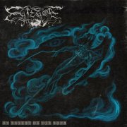 Egregore - It Echoes In The Wild (2026) Hi-Res
