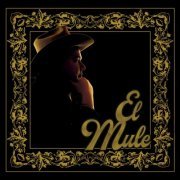 El Mule - El Mule (2020)