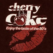 Macintosh Plus, Kyo-2 - Cherry Coke (2026)