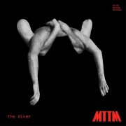 MTTM - The Diver (2025)  [Hi-Res]