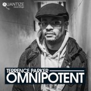 Terrence Parker - Omnipotent (2019)