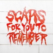 Varials - Scars For You To Remember (2022) Hi-Res