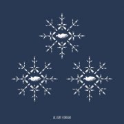 VA - A Winter Sampler III (2021)