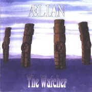 Aelian - The Watcher (1992)