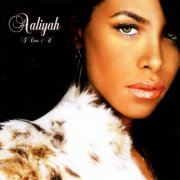 Aaliyah - I Care 4 U (2024)