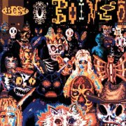 Oingo Boingo - Best O' Boingo (1991)