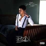 Brian Jai - You Deserve It (2020)