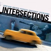 VA - Intersections (2016) [Hi-Res]