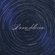 ANORAA - Il senso delle cose (2026) Hi-Res