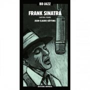 Frank Sinatra - BD Music Presents Frank Sinatra, Capitol Years (2012) [Hi-Res]